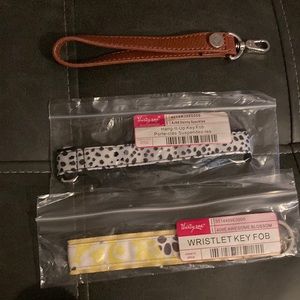 Thirty One Accessories